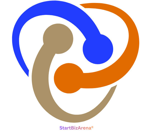 StartBizArena